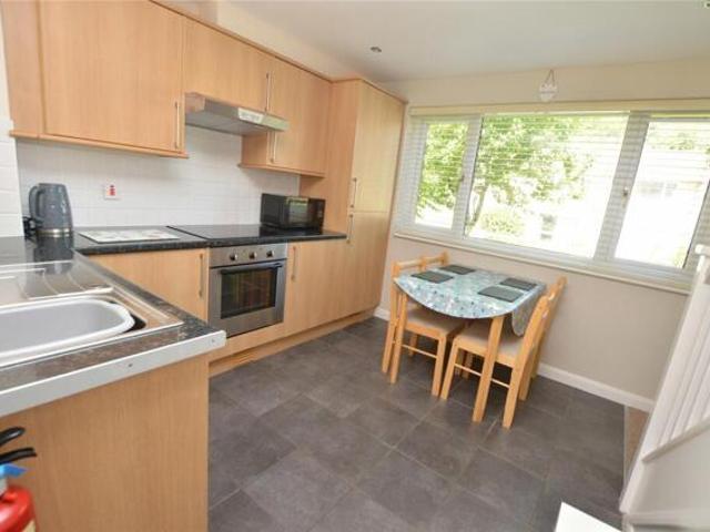 House for sale in Colan, St Columb Major