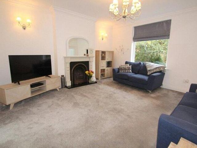 House for sale in Backworth, Isle Of Man