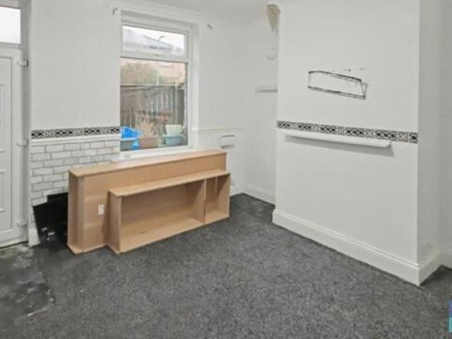 House for sale in Wibsey, Isle Of Man