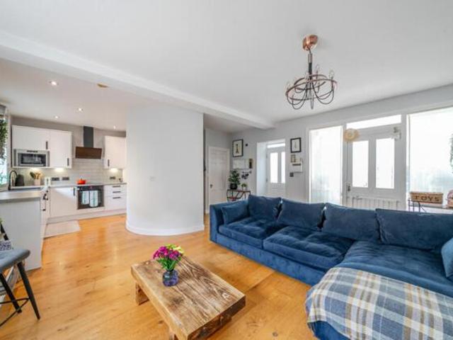 House for sale in Moortown, West Yorkshire