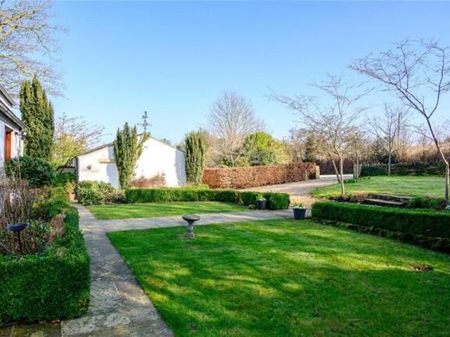 House for sale in Bardsey cum Rigton, Bardsey