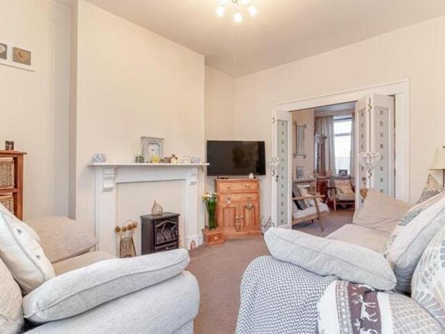 House for sale in Hampsthwaite