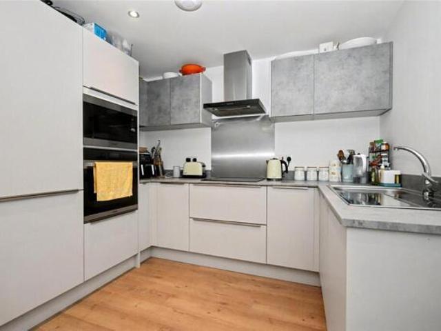House for sale in Micklefield, Isle Of Man