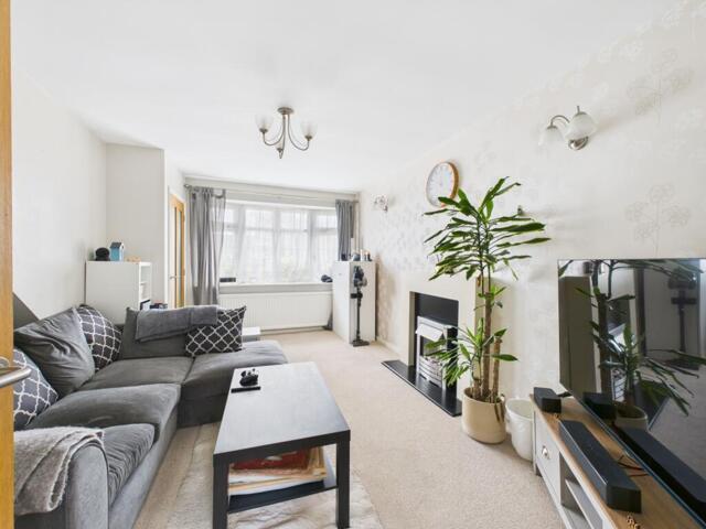 House for sale in Welford, Northamptonshire