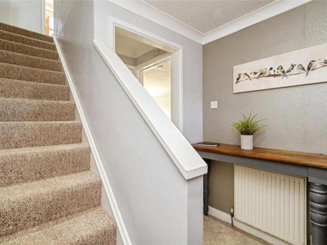 House for sale in Comers, Norfolk