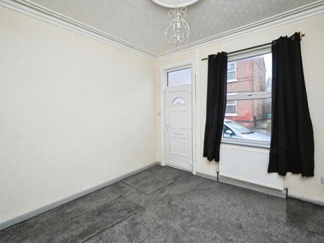 House for sale in Haddon, East Midlands