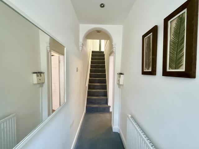 House for sale in Haddon, East Midlands