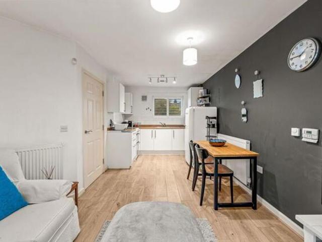 House for sale in Gedling