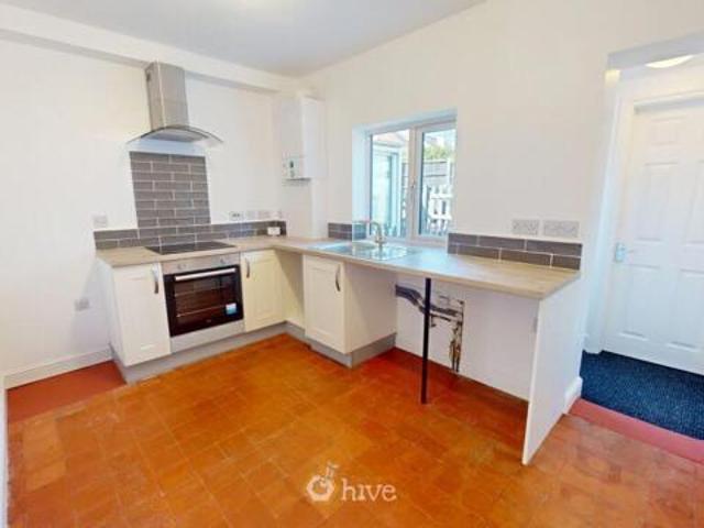 House for sale in Austerfield, South Yorkshire