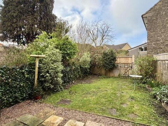 House for sale in Hinton St George, Somerset