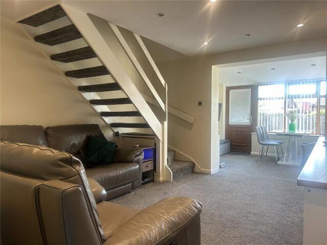 House for sale in Middleton Junction, Pendock