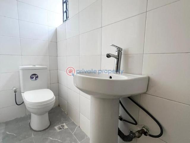 House for sale in Lekki, Lagos