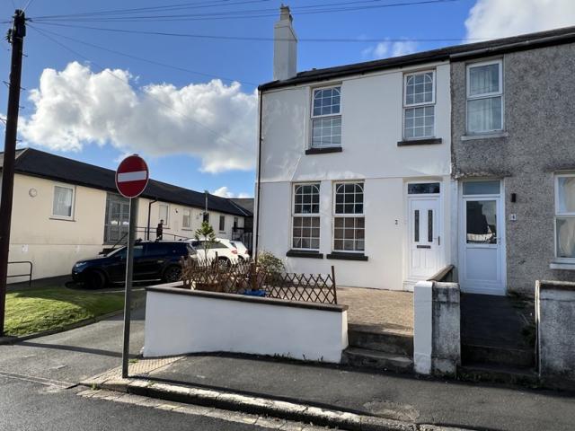 House for sale in Onchan