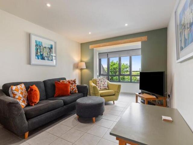 House for sale in St Florence, Wales