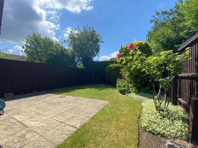 House for sale in Peterborough