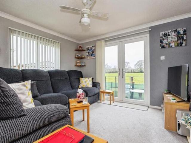 House for sale in Petersfield, Bolton Low Houses