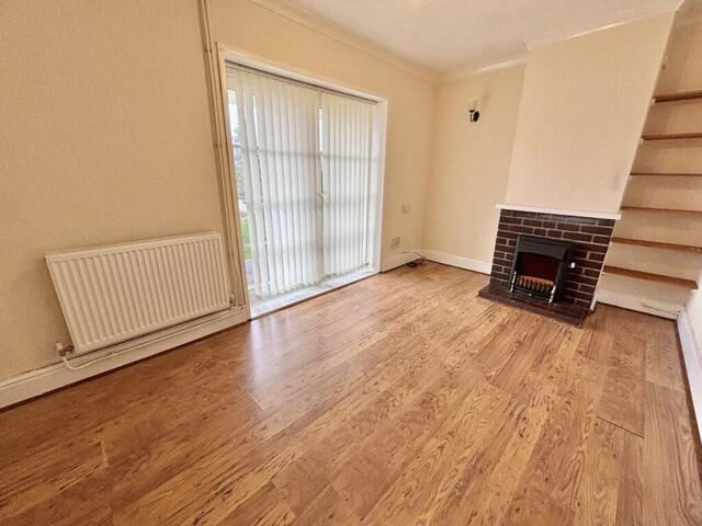 House for sale in Pontardawe, Clydach, Ystalyfera