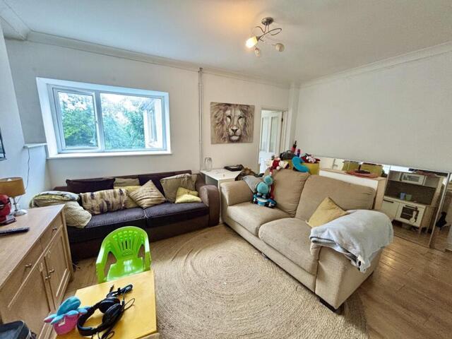 House for sale in Pontardawe, Trebanos