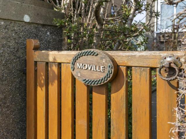 House for sale in Port Erin