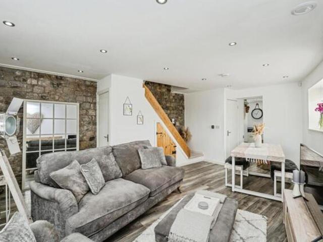 House for sale in Cwmllynfell