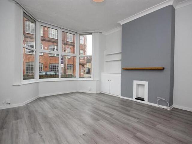 House for sale in Rushden