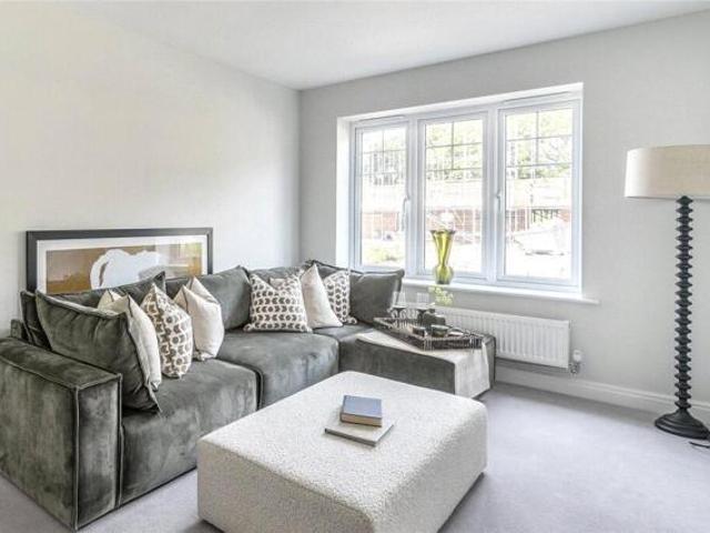 House for sale in Mortimer, Isle Of Man