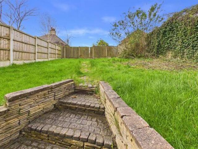 House for sale in Marehay, Kedleston