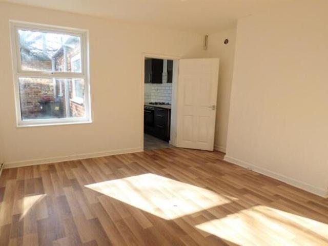 House for sale in Runcorn, Cheshire