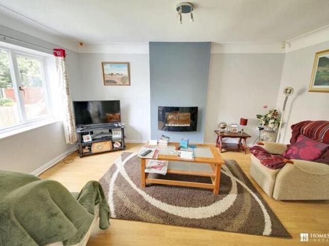 House for sale in Runcorn, Cheshire