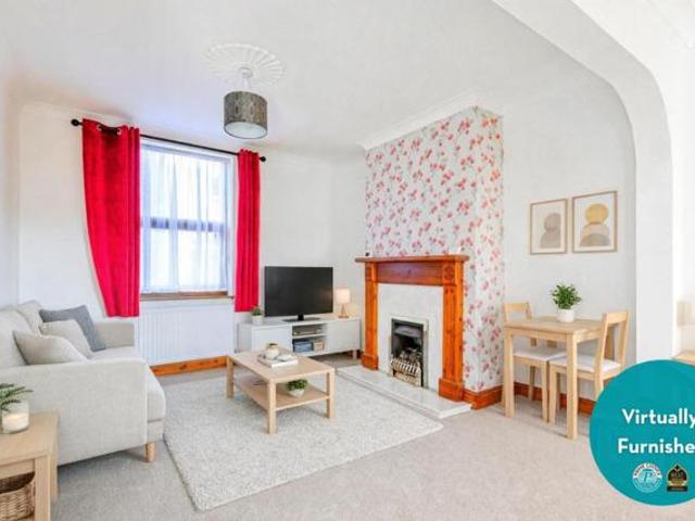 House for sale in Rushden