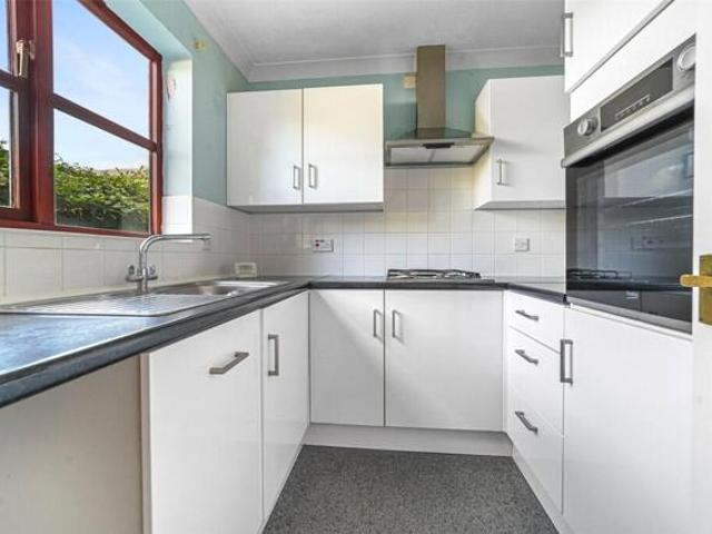House for sale in Duton Hill, Essex
