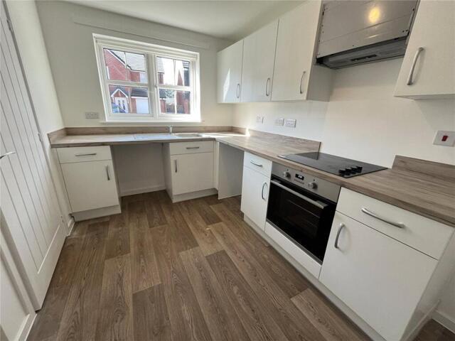 House for sale in Salisbury, Isle Of Man