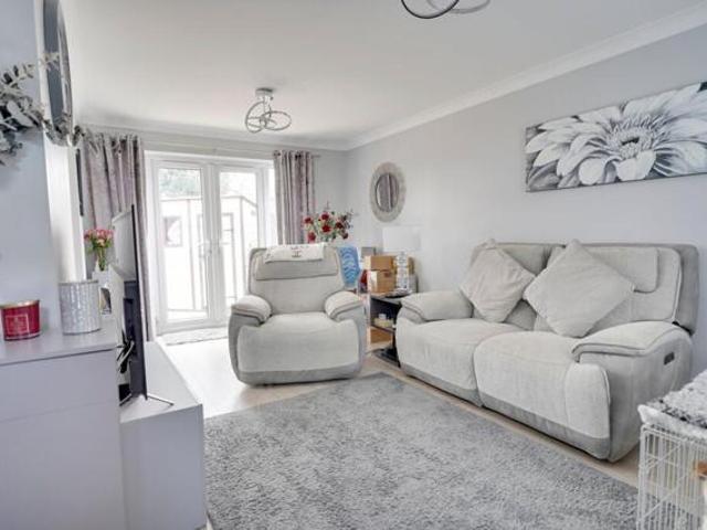 House for sale in Sawbridgeworth, Colliers End