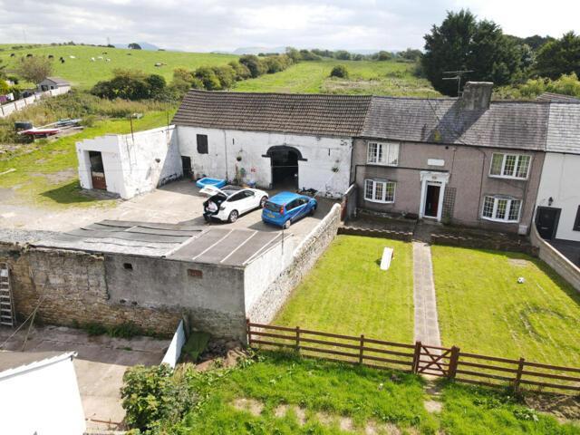 House for sale in Seaton