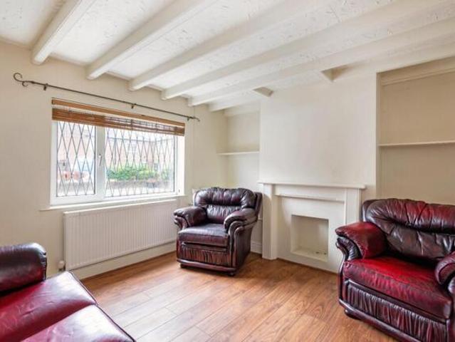 House for sale in Selby