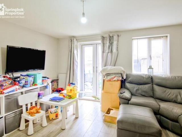 House for sale in Minster-on-Sea, Oad Street