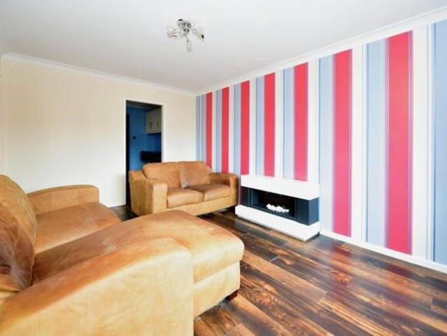 House for sale in Sheffield, Sheffield Lane Top