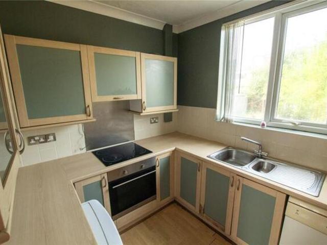 House for sale in Upper Heeley, Heeley