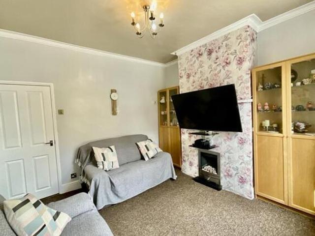 House for sale in Hillsborough, Isle Of Man