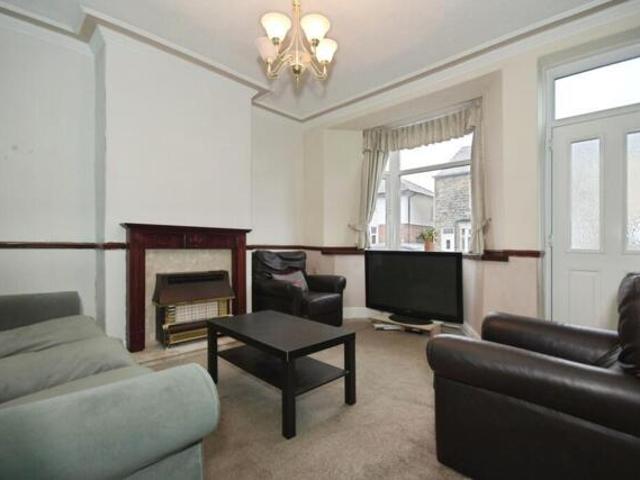 House for sale in Hillsborough, Isle Of Man