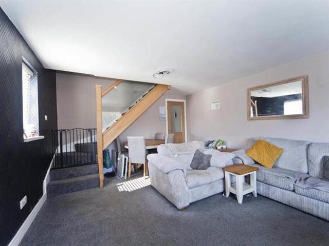 House for sale in Shotton Colliery, Isle Of Man