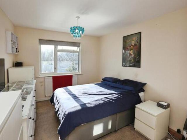 House for sale in Harefield, Isle Of Man