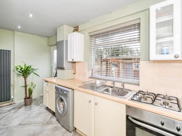 House for sale in City Of Southampton