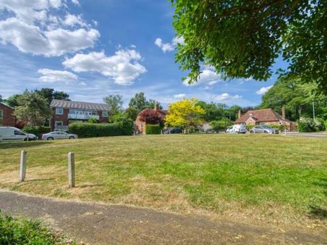 House for sale in Bassett Green, Isle Of Man