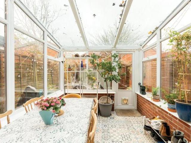 House for sale in Feckenham, Isle Of Man