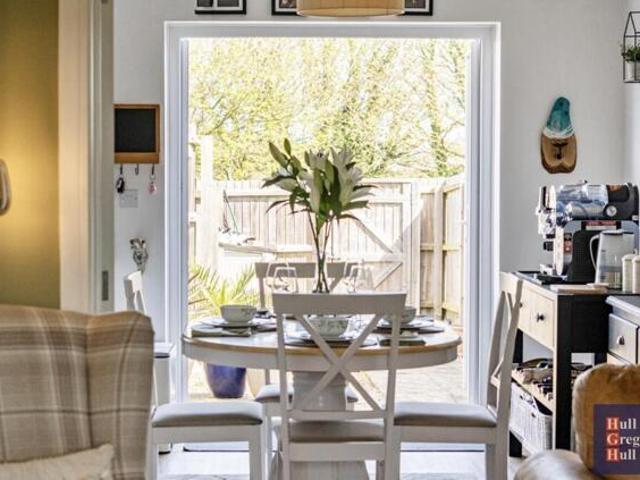 House for sale in Southwell, East Dorset