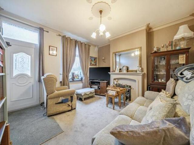 House for sale in Friendly, Sowerby Bridge