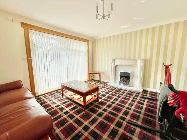 House for sale in St Andrews