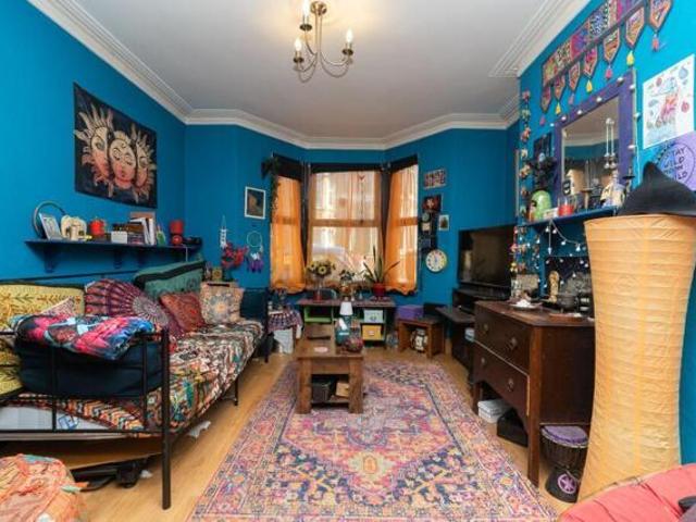 House for sale in Feckenham, Isle Of Man