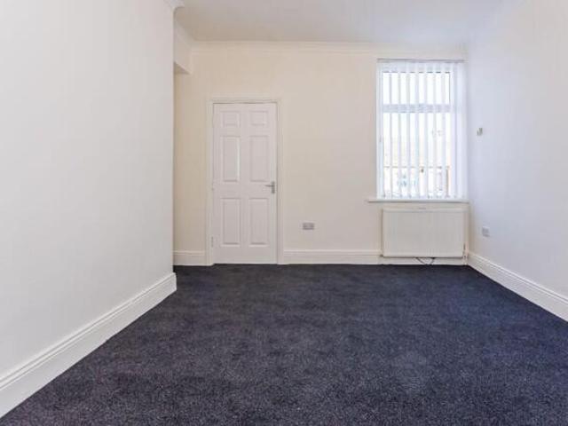 House for sale in Stanley, Oxhill